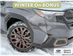 2026 Subaru Forester Sport (Stk: 20335) in Kitchener - Image 2 of 20