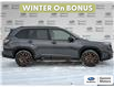 2026 Subaru Forester Sport (Stk: 20335) in Kitchener - Image 3 of 20