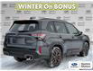 2026 Subaru Forester Sport (Stk: 20335) in Kitchener - Image 4 of 20