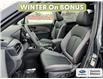 2026 Subaru Forester Sport (Stk: 20335) in Kitchener - Image 5 of 20