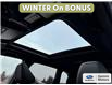 2026 Subaru Forester Sport (Stk: 20335) in Kitchener - Image 6 of 20
