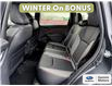 2026 Subaru Forester Sport (Stk: 20335) in Kitchener - Image 7 of 20