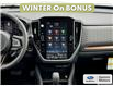 2026 Subaru Forester Sport (Stk: 20335) in Kitchener - Image 10 of 20