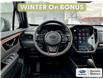2026 Subaru Forester Sport (Stk: 20335) in Kitchener - Image 11 of 20