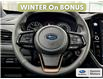 2026 Subaru Forester Sport (Stk: 20335) in Kitchener - Image 12 of 20