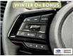 2026 Subaru Forester Sport (Stk: 20335) in Kitchener - Image 13 of 20