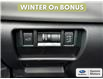 2026 Subaru Forester Sport (Stk: 20335) in Kitchener - Image 14 of 20