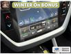 2026 Subaru Forester Sport (Stk: 20335) in Kitchener - Image 18 of 20
