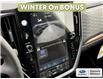 2026 Subaru Forester Sport (Stk: 20335) in Kitchener - Image 20 of 20