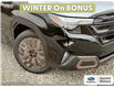 2026 Subaru Forester Sport (Stk: 20339) in Kitchener - Image 2 of 20