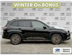 2026 Subaru Forester Sport (Stk: 20339) in Kitchener - Image 3 of 20
