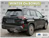 2026 Subaru Forester Sport (Stk: 20339) in Kitchener - Image 4 of 20