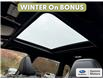 2026 Subaru Forester Sport (Stk: 20339) in Kitchener - Image 6 of 20
