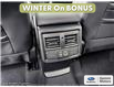 2026 Subaru Forester Sport (Stk: 20339) in Kitchener - Image 8 of 20