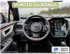 2026 Subaru Forester Sport (Stk: 20339) in Kitchener - Image 11 of 20