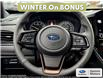 2026 Subaru Forester Sport (Stk: 20339) in Kitchener - Image 12 of 20