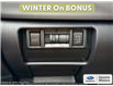 2026 Subaru Forester Sport (Stk: 20339) in Kitchener - Image 14 of 20