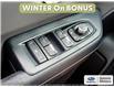 2026 Subaru Forester Sport (Stk: 20339) in Kitchener - Image 15 of 20