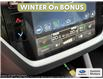 2026 Subaru Forester Sport (Stk: 20339) in Kitchener - Image 18 of 20