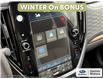 2026 Subaru Forester Sport (Stk: 20339) in Kitchener - Image 19 of 20