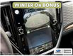 2026 Subaru Forester Sport (Stk: 20339) in Kitchener - Image 20 of 20