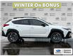 2026 Subaru Crosstrek Onyx (Stk: 20274) in Kitchener - Image 3 of 21