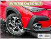 2026 Subaru Crosstrek Touring (Stk: 20396) in Kitchener - Image 2 of 20