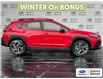 2026 Subaru Crosstrek Touring (Stk: 20396) in Kitchener - Image 3 of 20