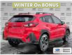 2026 Subaru Crosstrek Touring (Stk: 20396) in Kitchener - Image 4 of 20