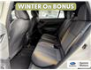2026 Subaru Crosstrek Onyx (Stk: 20274) in Kitchener - Image 7 of 21