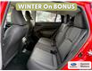 2026 Subaru Crosstrek Touring (Stk: 20396) in Kitchener - Image 6 of 20