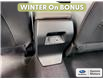 2026 Subaru Crosstrek Onyx (Stk: 20274) in Kitchener - Image 8 of 21