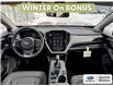 2026 Subaru Crosstrek Touring (Stk: 20396) in Kitchener - Image 8 of 20