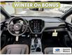 2026 Subaru Crosstrek Onyx (Stk: 20274) in Kitchener - Image 9 of 21