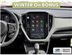 2026 Subaru Crosstrek Touring (Stk: 20396) in Kitchener - Image 9 of 20