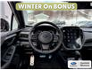 2026 Subaru Crosstrek Onyx (Stk: 20274) in Kitchener - Image 11 of 21