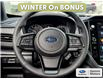 2026 Subaru Crosstrek Onyx (Stk: 20274) in Kitchener - Image 12 of 21