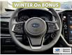 2026 Subaru Crosstrek Touring (Stk: 20396) in Kitchener - Image 11 of 20