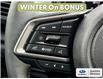 2026 Subaru Crosstrek Touring (Stk: 20396) in Kitchener - Image 12 of 20