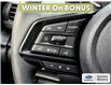2026 Subaru Crosstrek Onyx (Stk: 20274) in Kitchener - Image 13 of 21
