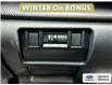 2026 Subaru Crosstrek Touring (Stk: 20396) in Kitchener - Image 13 of 20