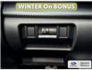 2026 Subaru Crosstrek Onyx (Stk: 20274) in Kitchener - Image 14 of 21