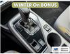 2026 Subaru Crosstrek Onyx (Stk: 20274) in Kitchener - Image 16 of 21