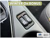 2026 Subaru Crosstrek Onyx (Stk: 20274) in Kitchener - Image 17 of 21