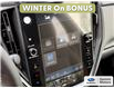 2026 Subaru Crosstrek Onyx (Stk: 20274) in Kitchener - Image 20 of 21