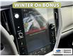 2026 Subaru Crosstrek Touring (Stk: 20396) in Kitchener - Image 20 of 20