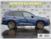 2026 Subaru Forester Sport (Stk: 20267) in Kitchener - Image 3 of 20