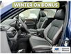 2026 Subaru Forester Sport (Stk: 20267) in Kitchener - Image 5 of 20