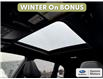 2026 Subaru Forester Sport (Stk: 20267) in Kitchener - Image 6 of 20