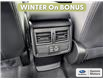 2026 Subaru Forester Sport (Stk: 20267) in Kitchener - Image 8 of 20